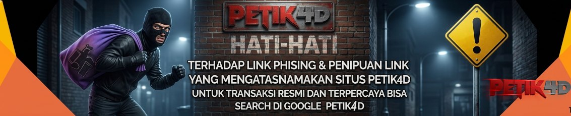 PETIK4D